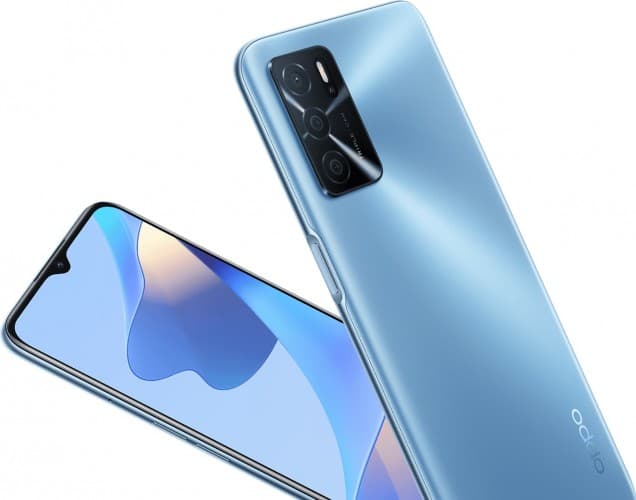 5 Harga HP Oppo Keluaran Terbaru &#038; Spesifikasinya (Juli 2021)