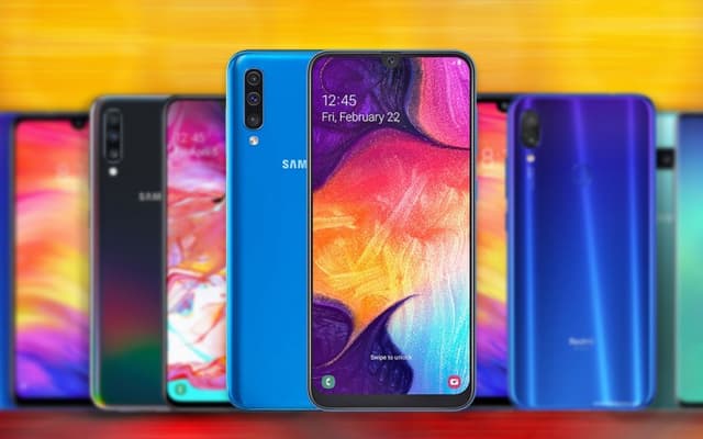 8 Spesifikasi Ini Akan Mempengaruhi Harga Smartphone