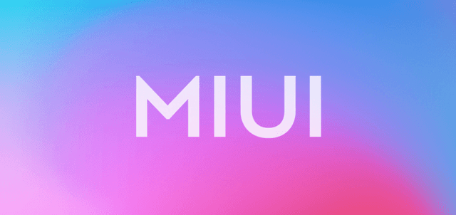 Cara Nonaktifkan Optimisasi MIUI di semua Jenis Ponsel Xiaomi