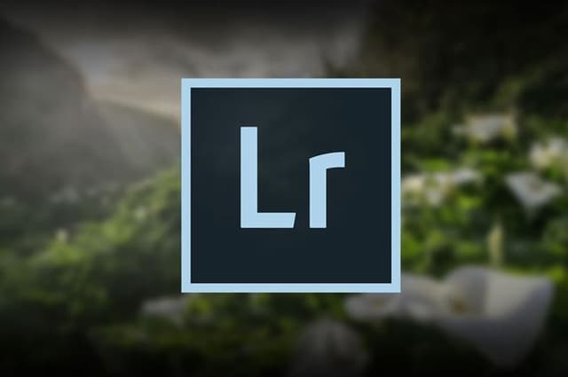 Cara Login Lightroom Tanpa Email