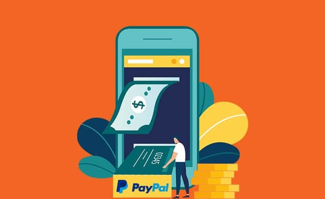 Aplikasi Penghasil Paypal untuk Mеndараtkаn Uаng