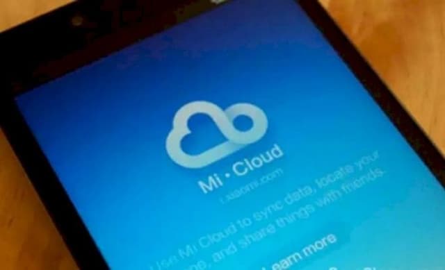 Cara Mengembalikan Video yang Terhapus di Hp Xiaomi Tanpa MI Cloud