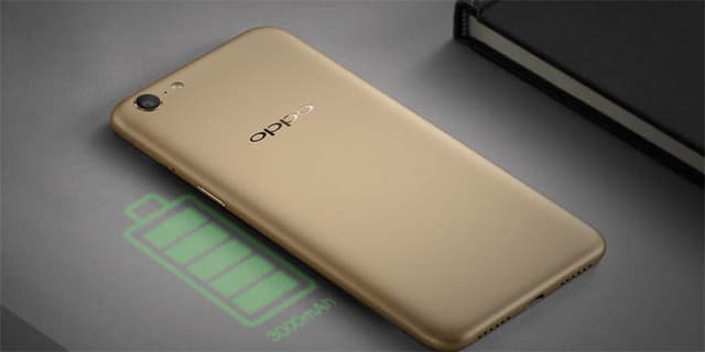 Cara Cek Tipe HP Oppo Lengkap yang Perlu kita Coba