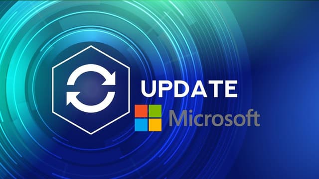 Cara Update Windows 10 ke 11, Gratis!