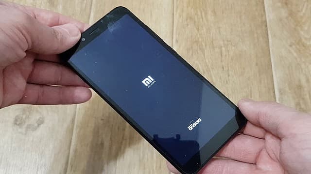 Atasi Hp Xiaomi Tiba-Tiba Mati Total dan Tidak Bisa Dicas