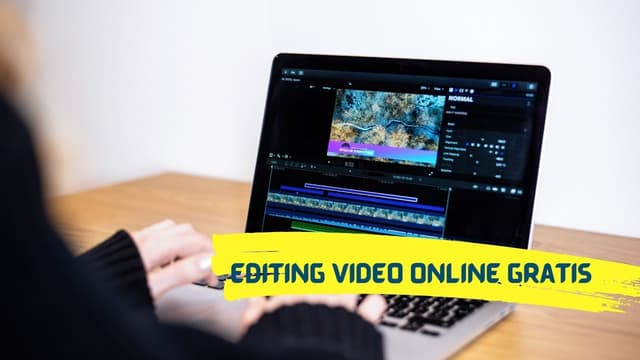 5 Rekomendasi Situs Editing Video Online Gratis, Hasilnya pasti Ciamik