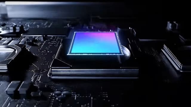 4 Cara Cek Sensor Samsung Terlengkap, Ini Kode Rahasianya!