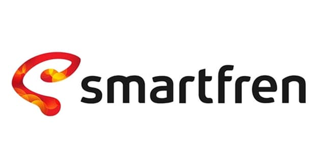 4 Penyebab Kenapa Smartfren Lemot dan Cara Mengatasinya