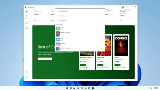 3 Cara Download Aplikasi di Laptop, Lengkap dan Mudah!