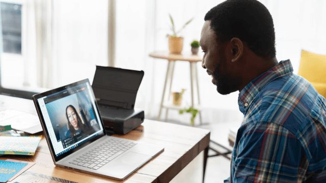 2 Cara Video Call WhatsApp di Laptop, Mudah Kok!