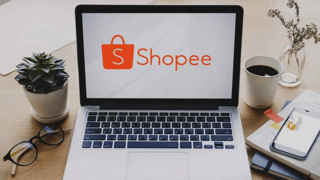 3 Cara Download Shopee di Laptop, Mudah Digunakan!