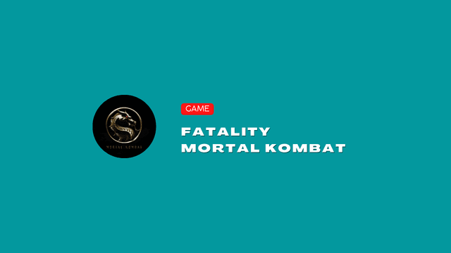 32 Kode Jurus Fatality Mortal Kombat PS2 100% Work!